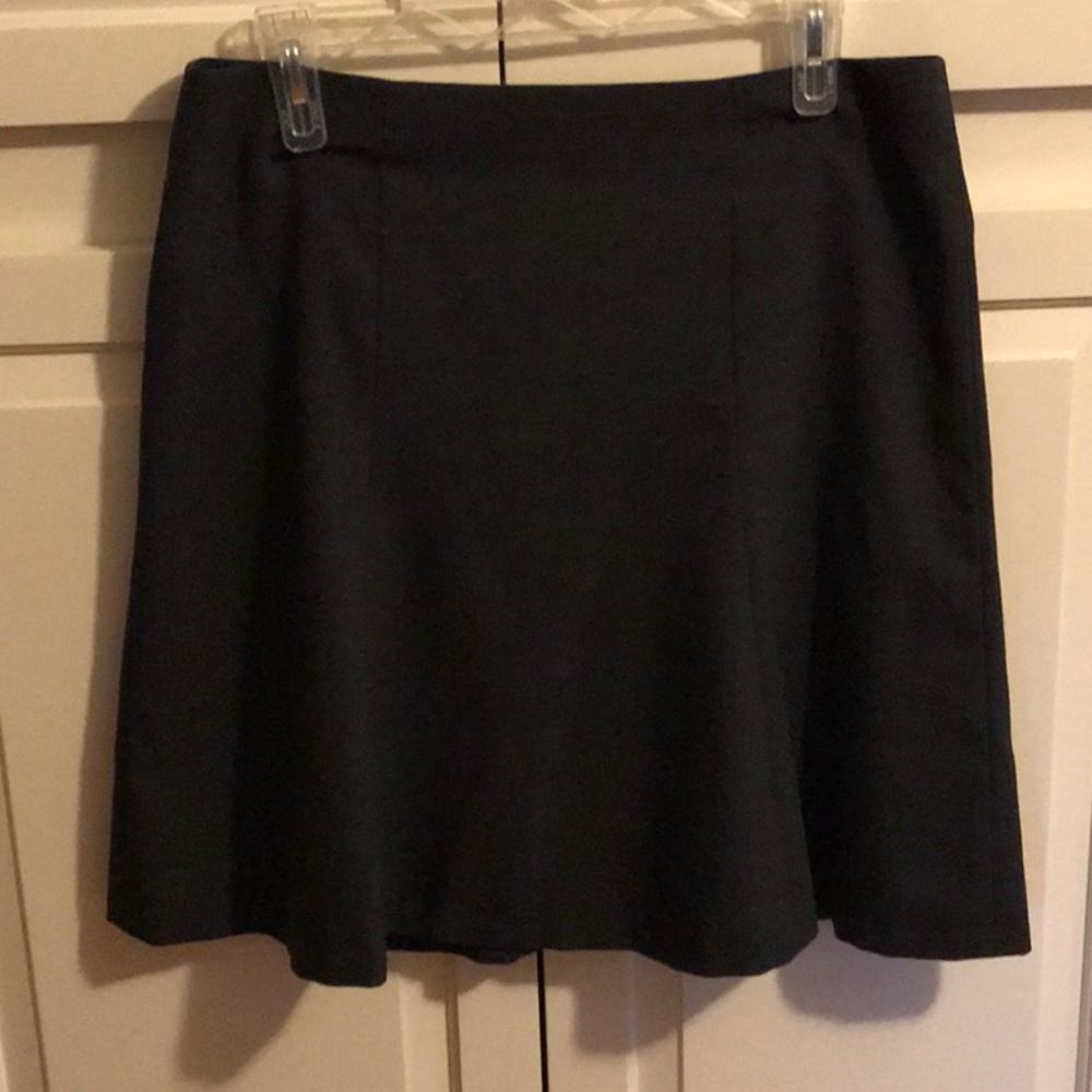 Talbots skirt